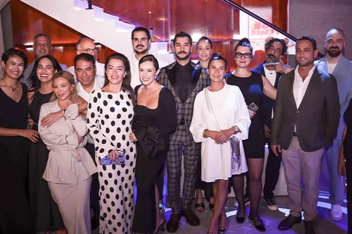 service details thumb