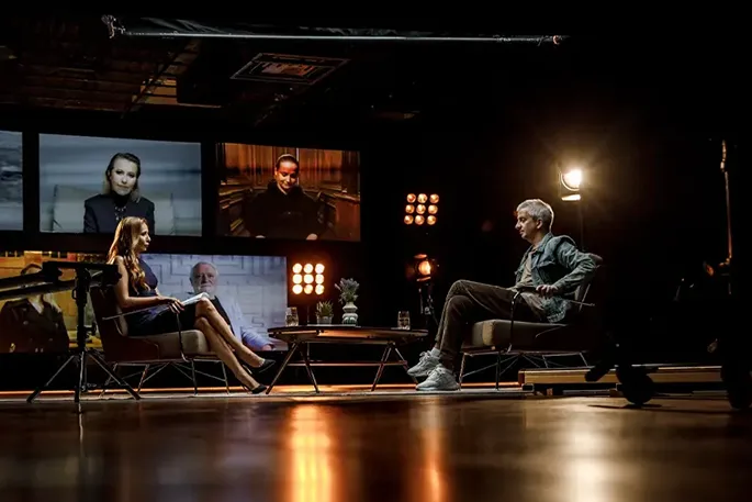 service details thumb