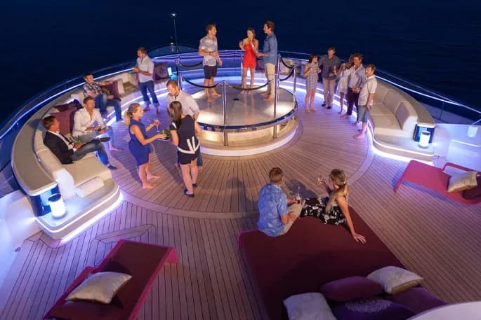 service details thumb