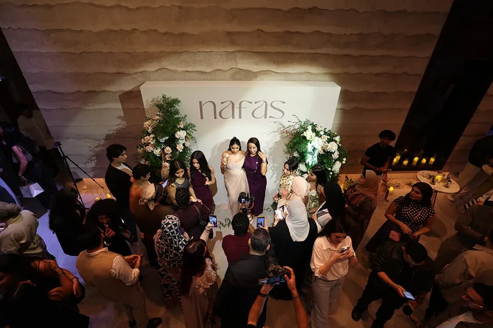 Brand Premieres