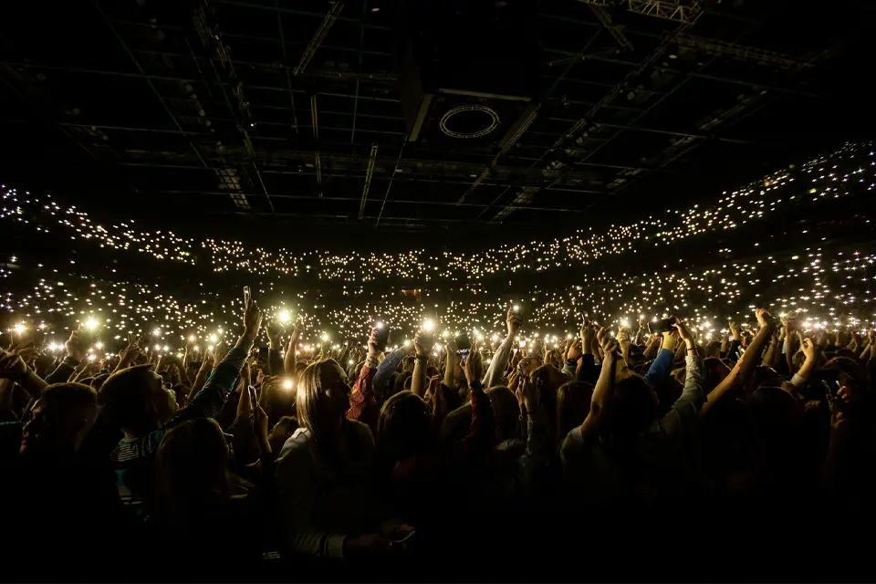 Concerts