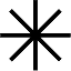footer-shape