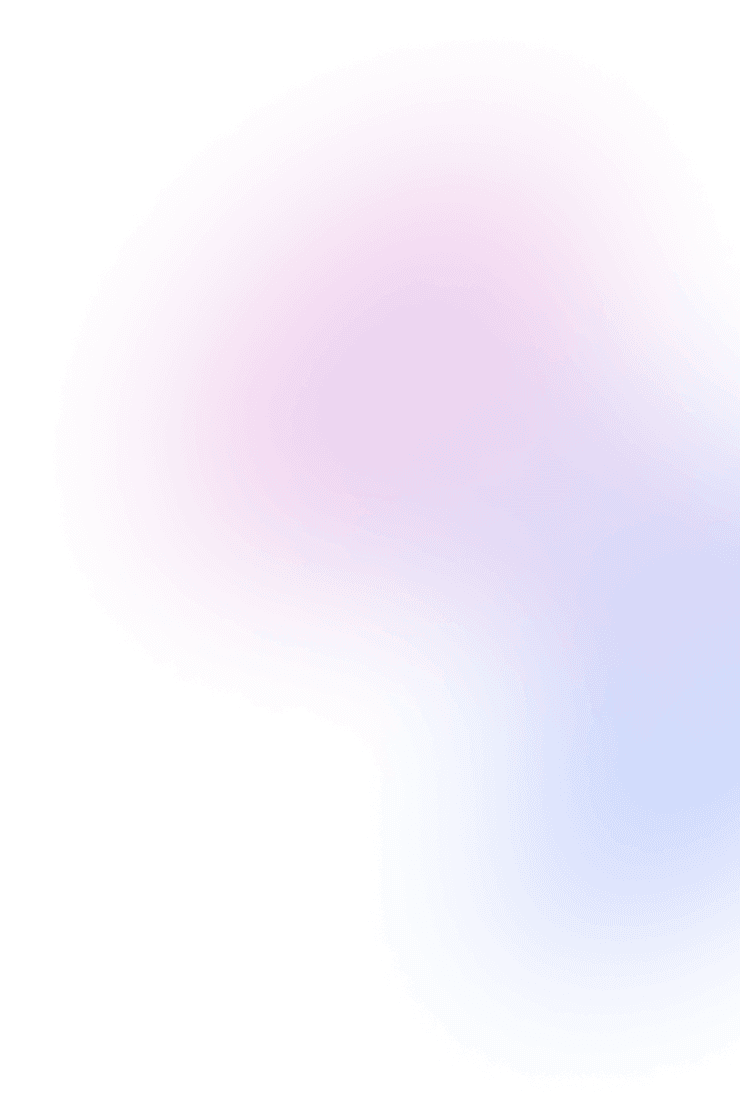 shape
